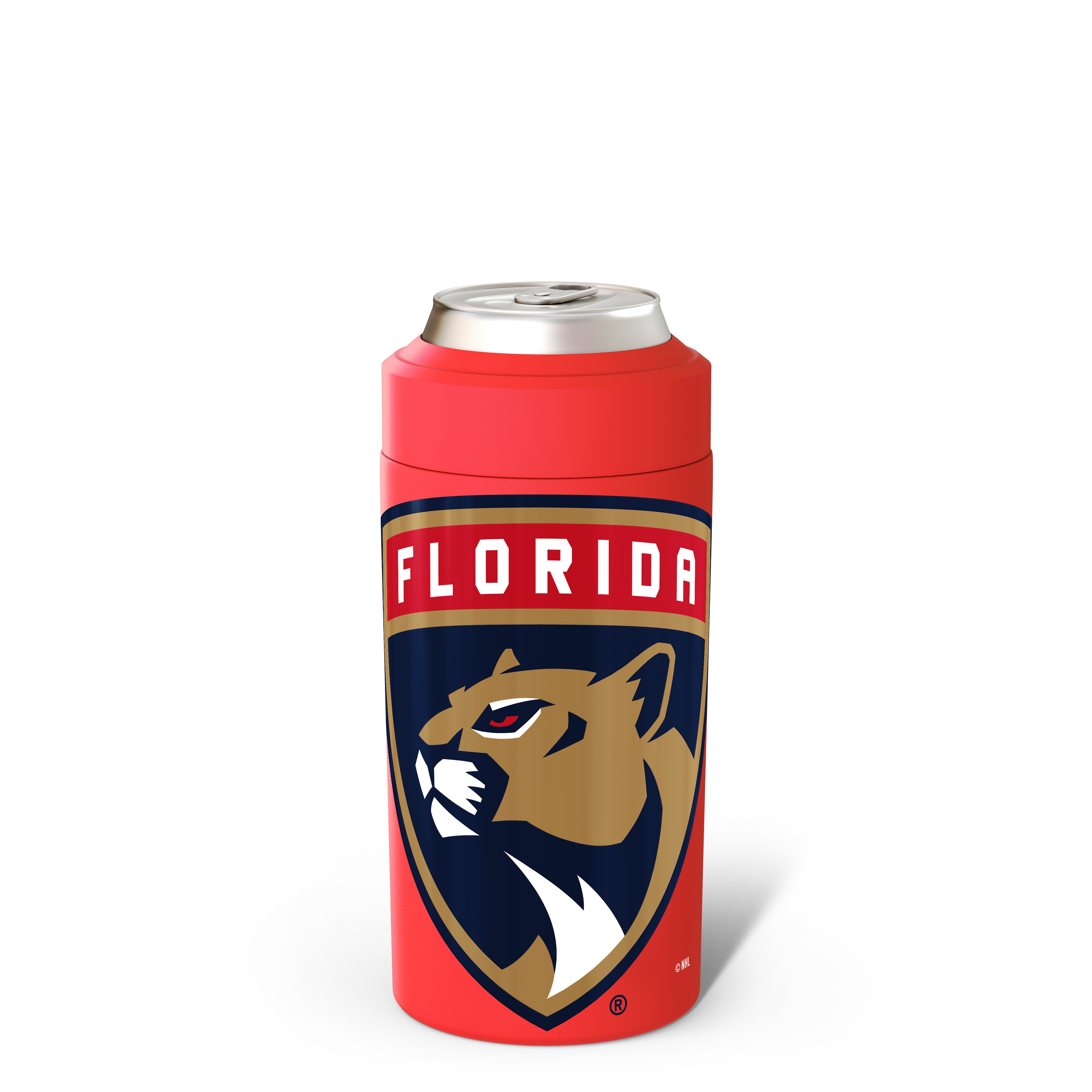 Universal Buddy | Florida Panthers