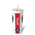 To-Go Buddy | Florida Panthers | Gameday