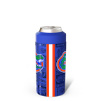 Universal Buddy | Florida Gators | Legacy