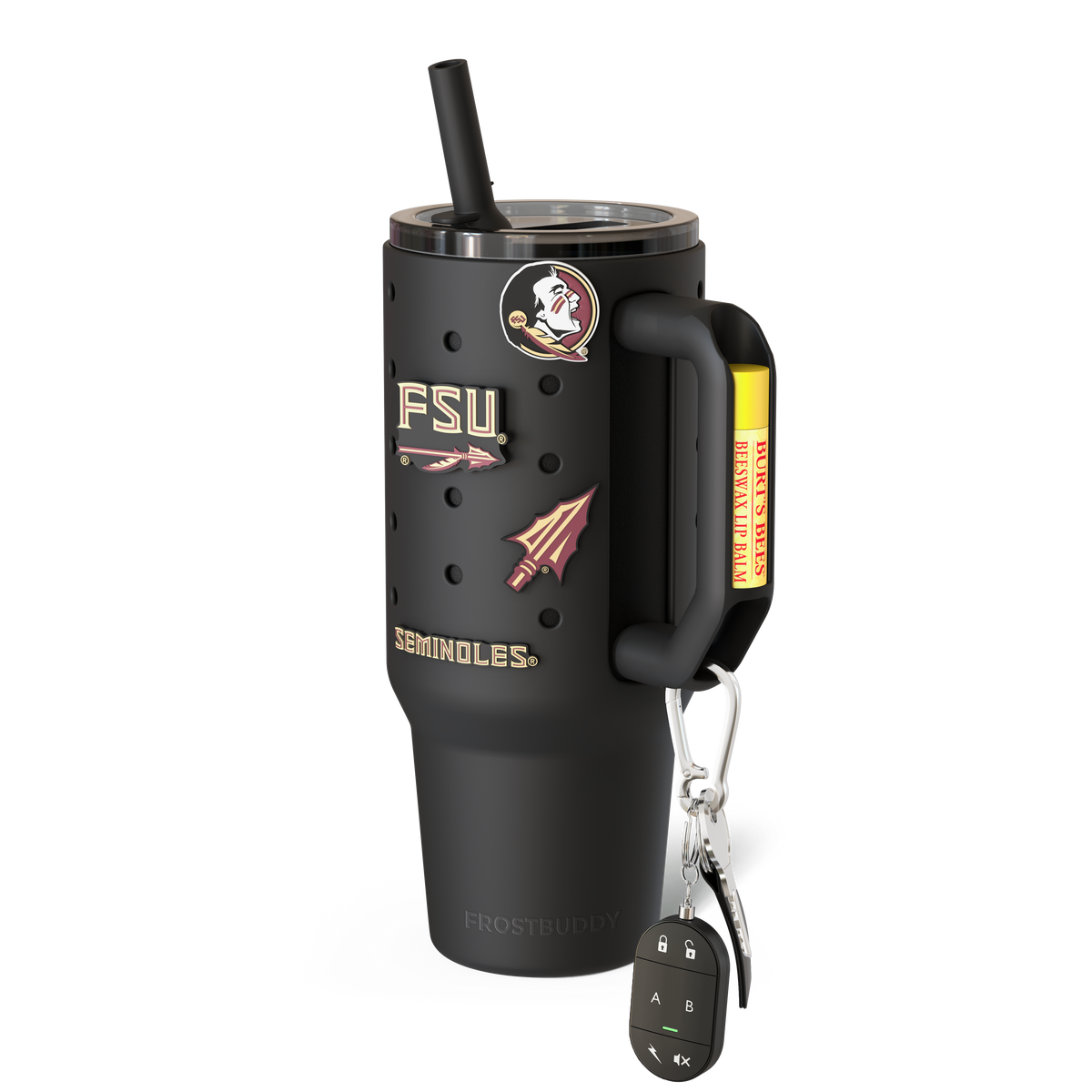 Florida_State_Seminoles_943c37