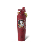 Bottle Buddy 32oz | Florida State Seminoles | Legacy
