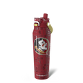 Bottle Buddy 32oz | Florida State Seminoles | Legacy