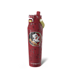 Bottle Buddy 32oz | Florida State Seminoles | Legacy