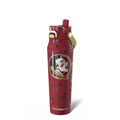 Bottle Buddy 32oz | Florida State Seminoles | Legacy