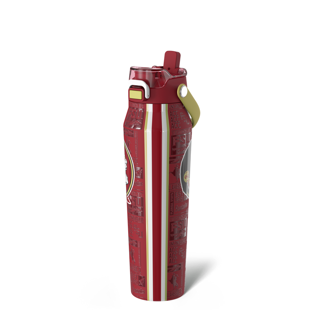 Bottle Buddy 32oz | Florida State Seminoles | Legacy