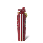 Bottle Buddy 32oz | Florida State Seminoles | Legacy