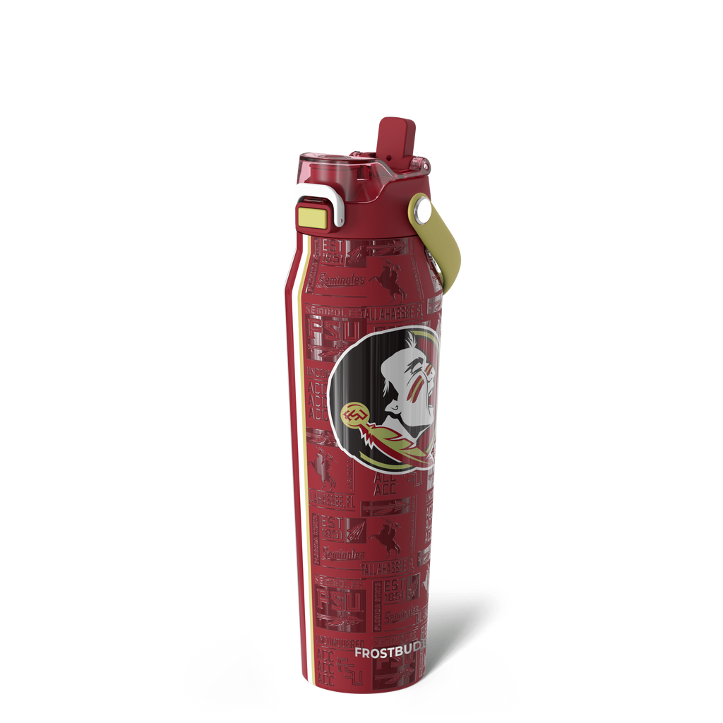 Bottle Buddy 32oz | Florida State Seminoles | Legacy