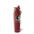 Bottle Buddy 32oz | Florida State Seminoles | Legacy