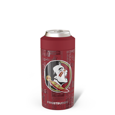 Universal Buddy | Florida State Seminoles | Legacy