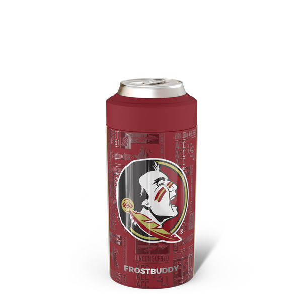 Universal Buddy | Florida State Seminoles | Legacy