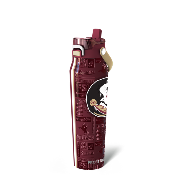 Bottle Buddy 32oz | Florida State Seminoles | Legacy