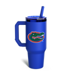 Thicc Buddy 40oz | Florida Gators | Gameday