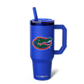 Thicc Buddy 40oz | Florida Gators | Gameday