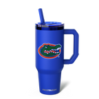 Thicc Buddy 40oz | Florida Gators | Gameday