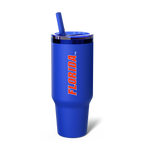 Thicc Buddy 40oz | Florida Gators | Gameday