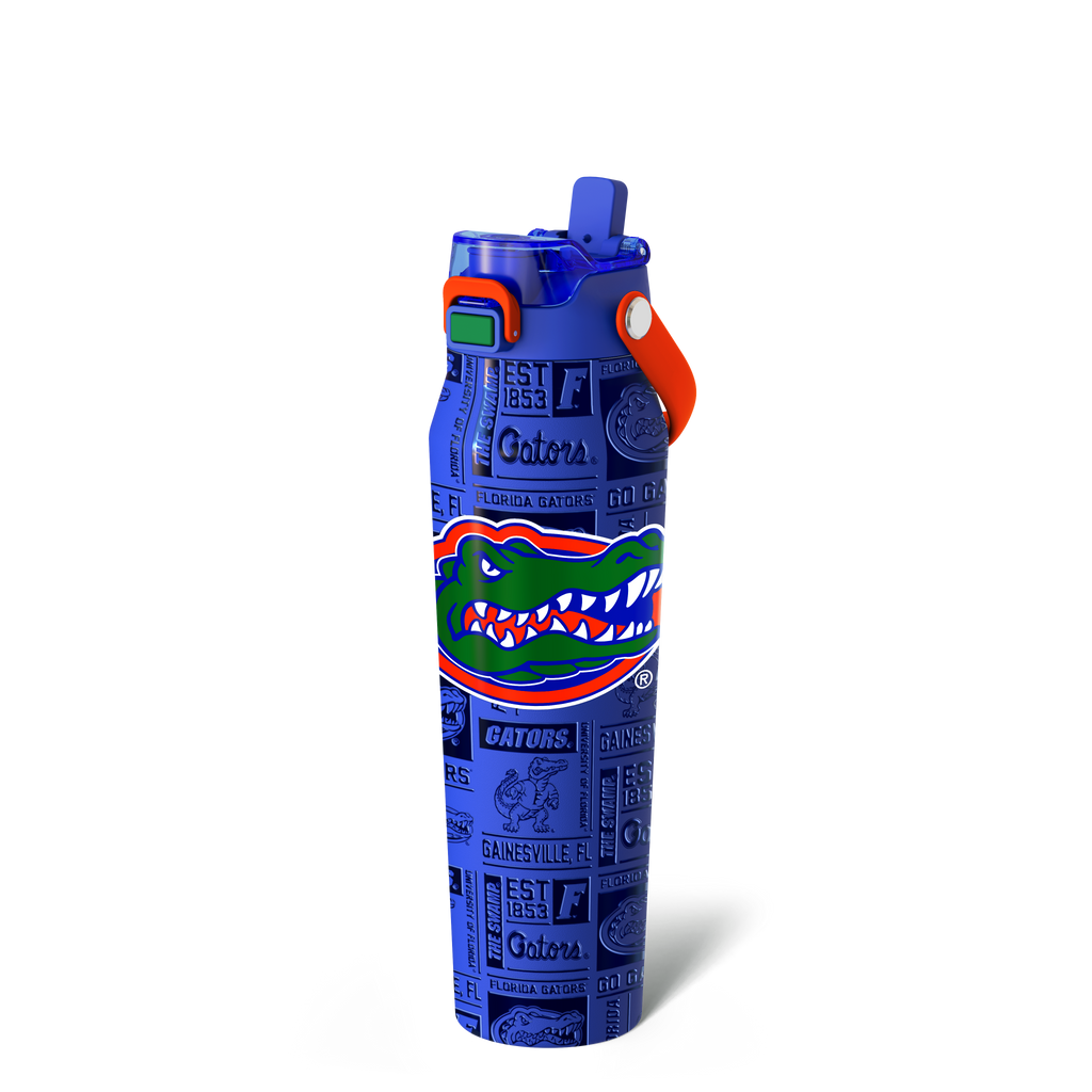 Bottle Buddy 32oz | Florida Gators | Legacy