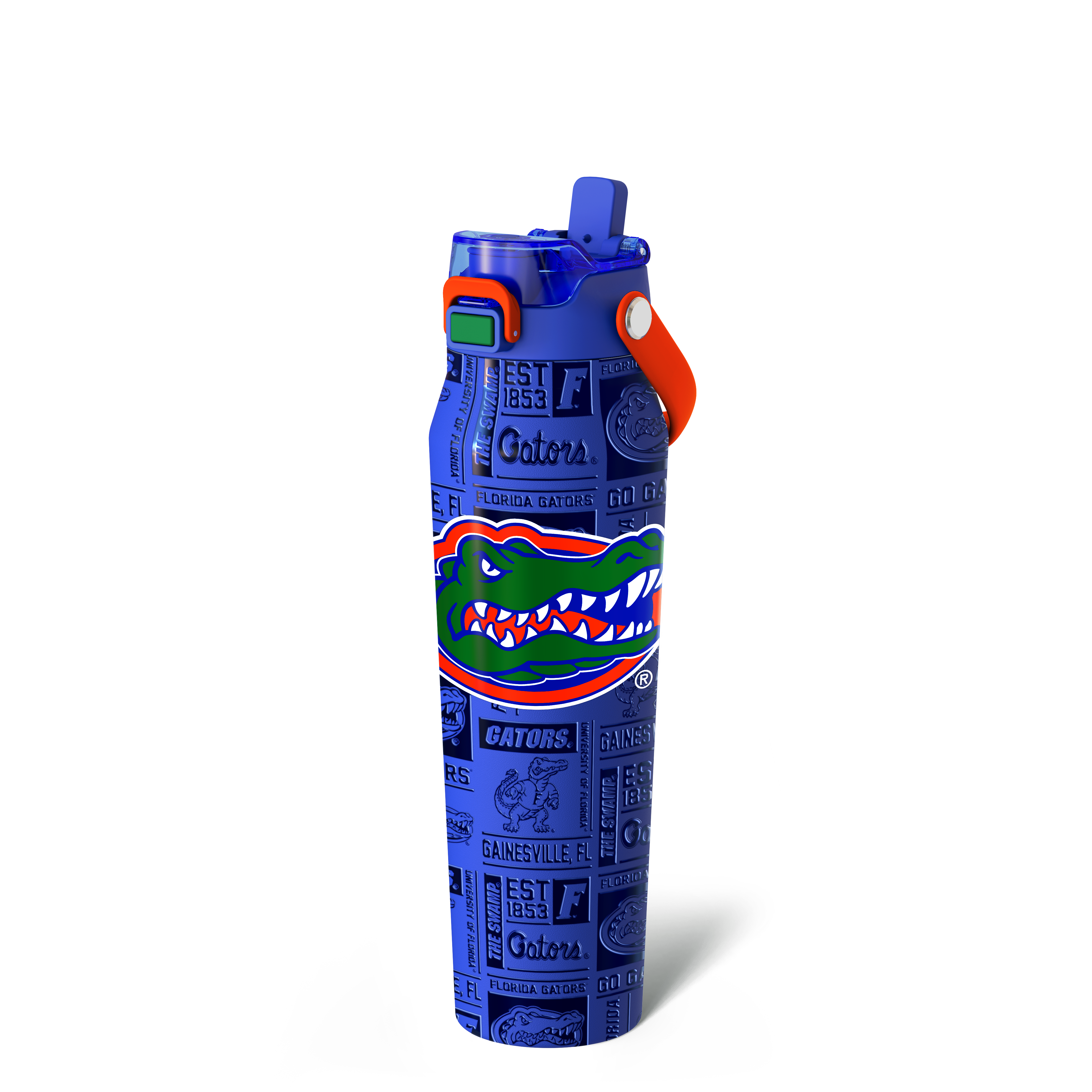 Bottle Buddy 32oz | Florida Gators | Legacy