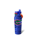 Bottle Buddy 24oz | Florida Gators | Legacy