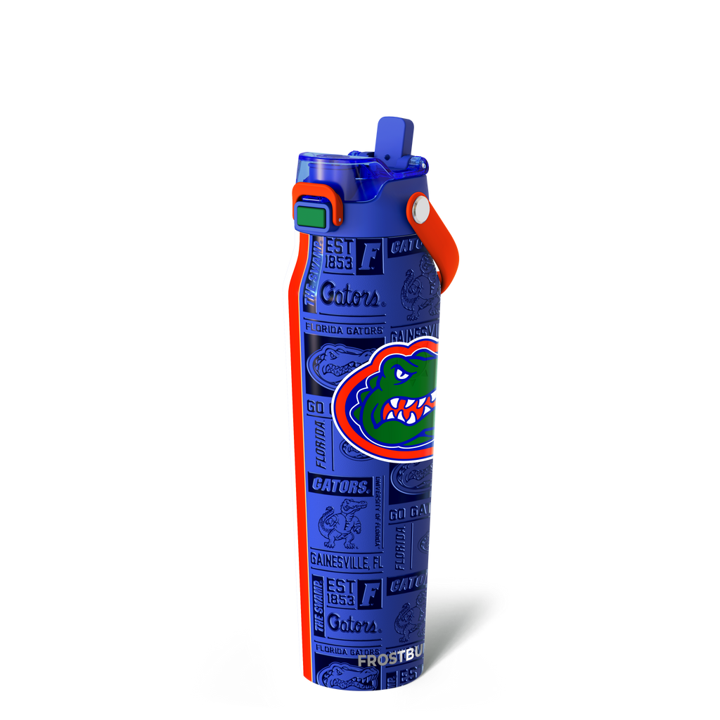Bottle Buddy 32oz | Florida Gators | Legacy