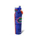 Bottle Buddy 32oz | Florida Gators | Legacy