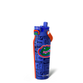 Bottle Buddy 24oz | Florida Gators | Legacy