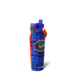 Bottle Buddy 24oz | Florida Gators | Legacy