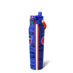 Bottle Buddy 32oz | Florida Gators | Legacy