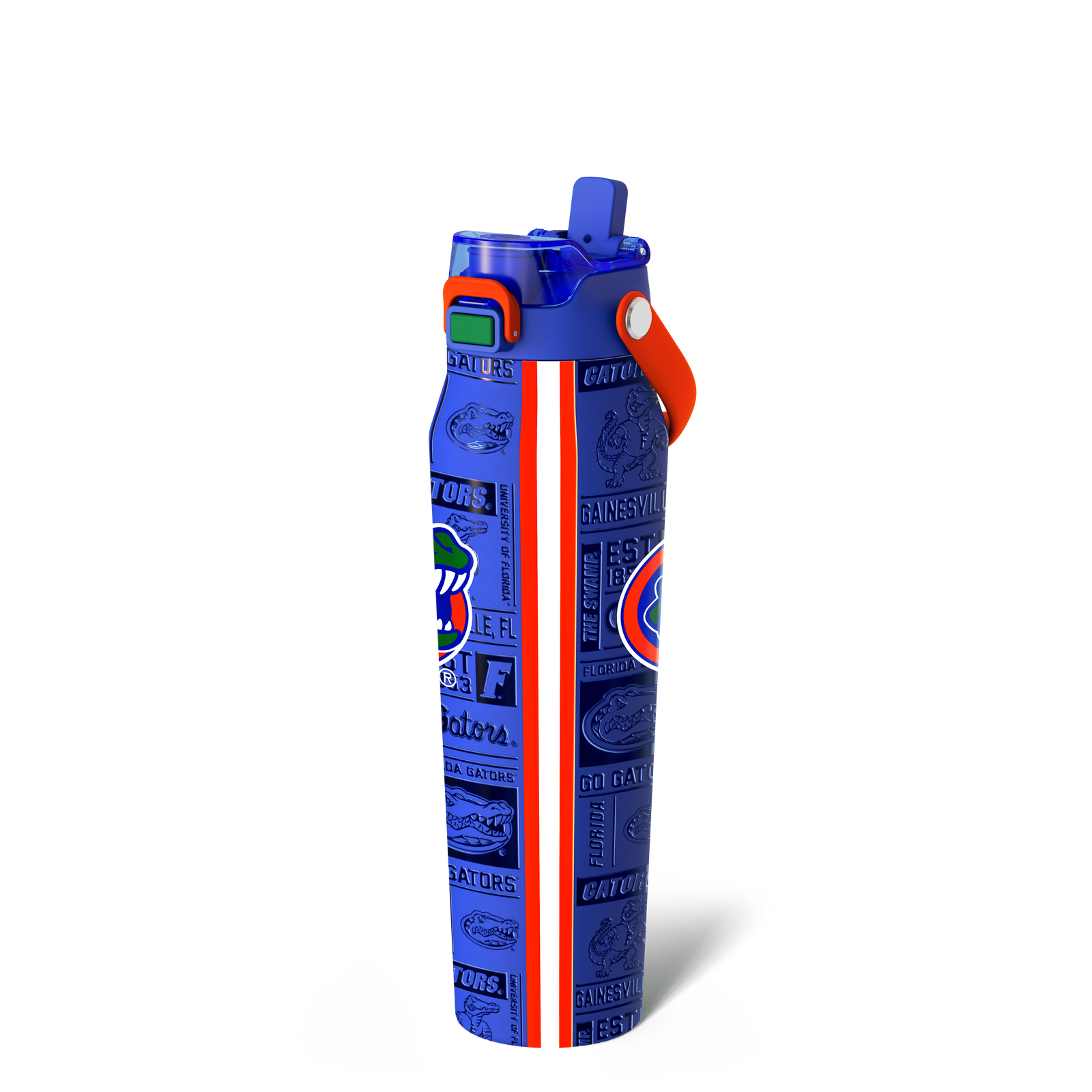 Bottle Buddy 32oz | Florida Gators | Legacy