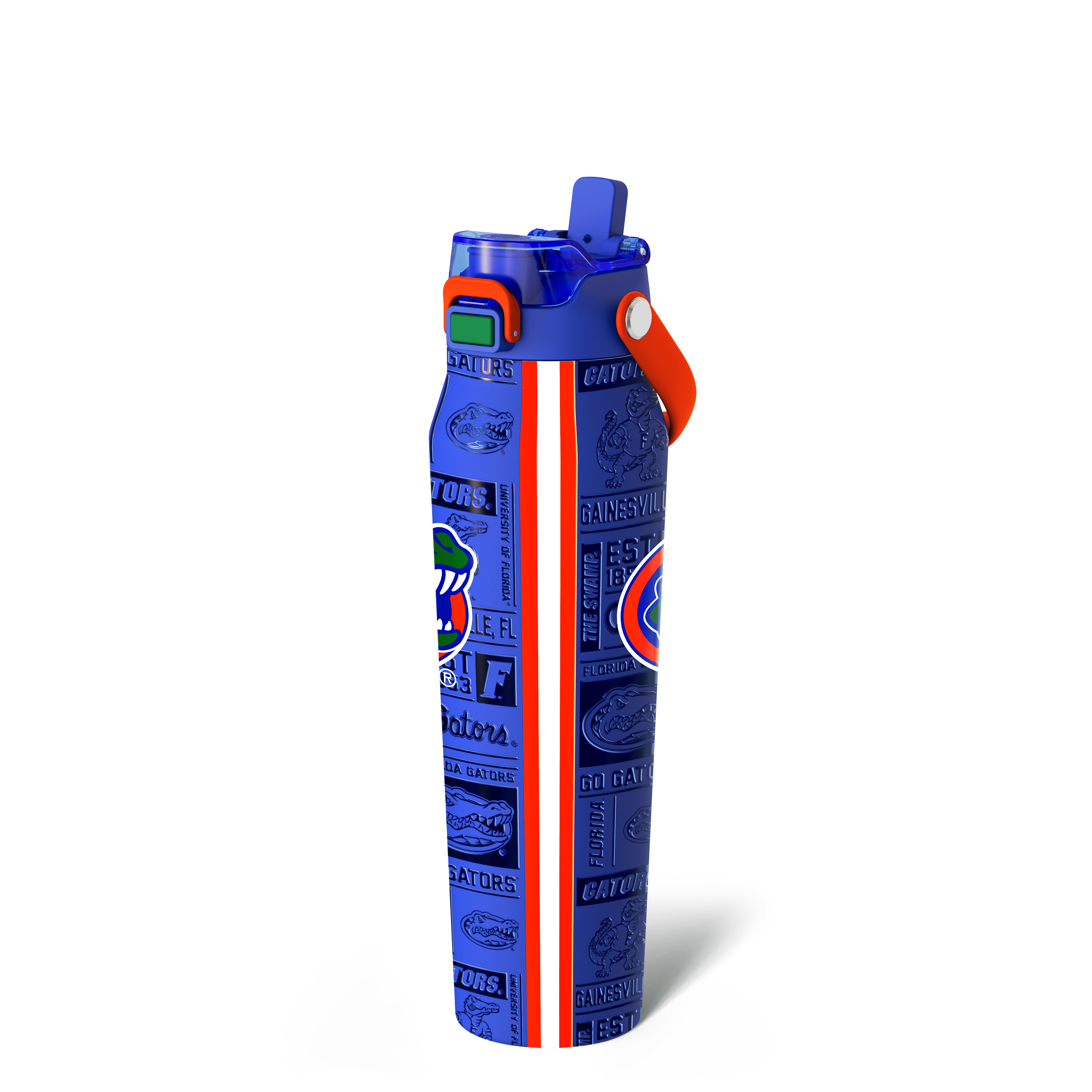 Bottle Buddy 32oz | Florida Gators | Legacy