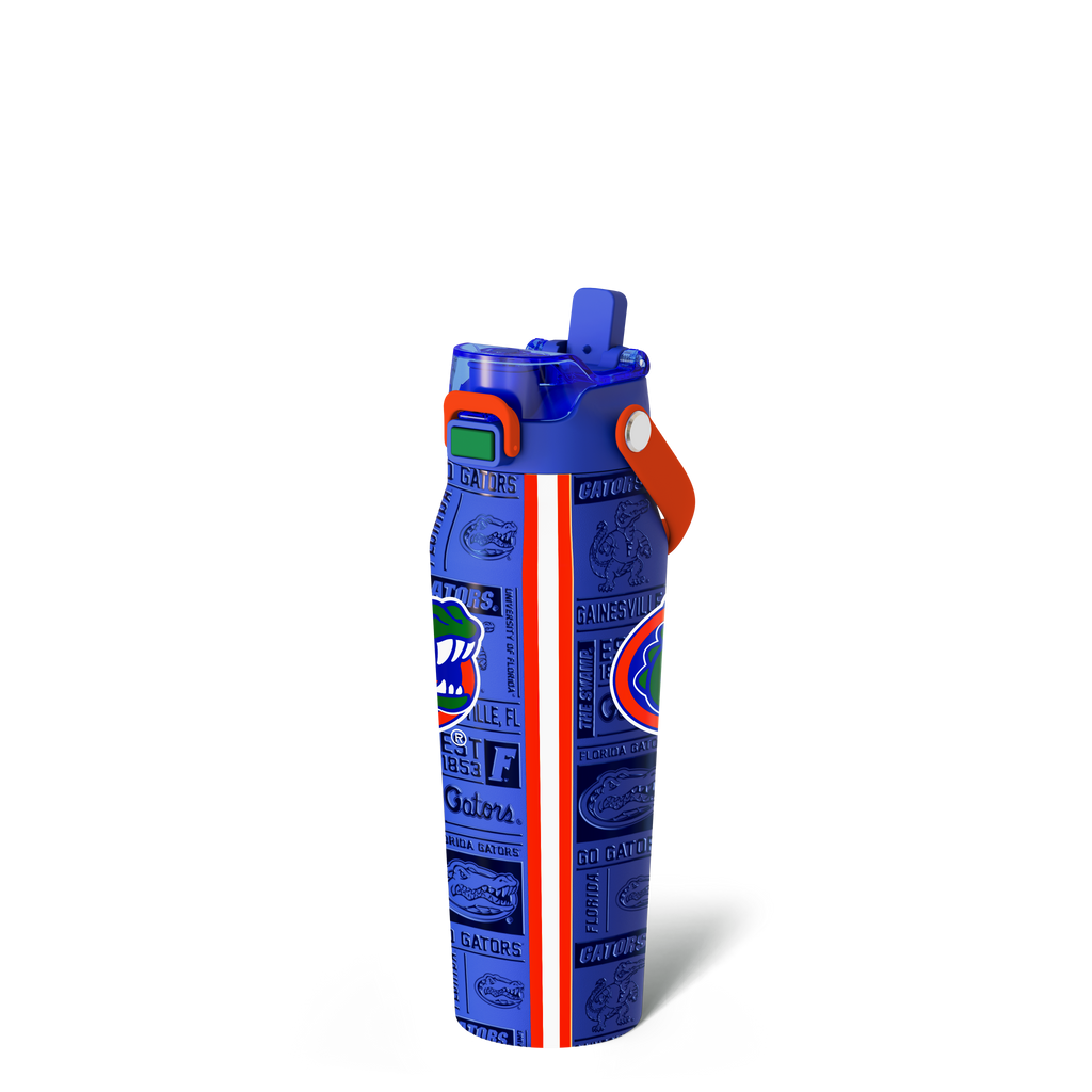 Bottle Buddy 24oz | Florida Gators | Legacy