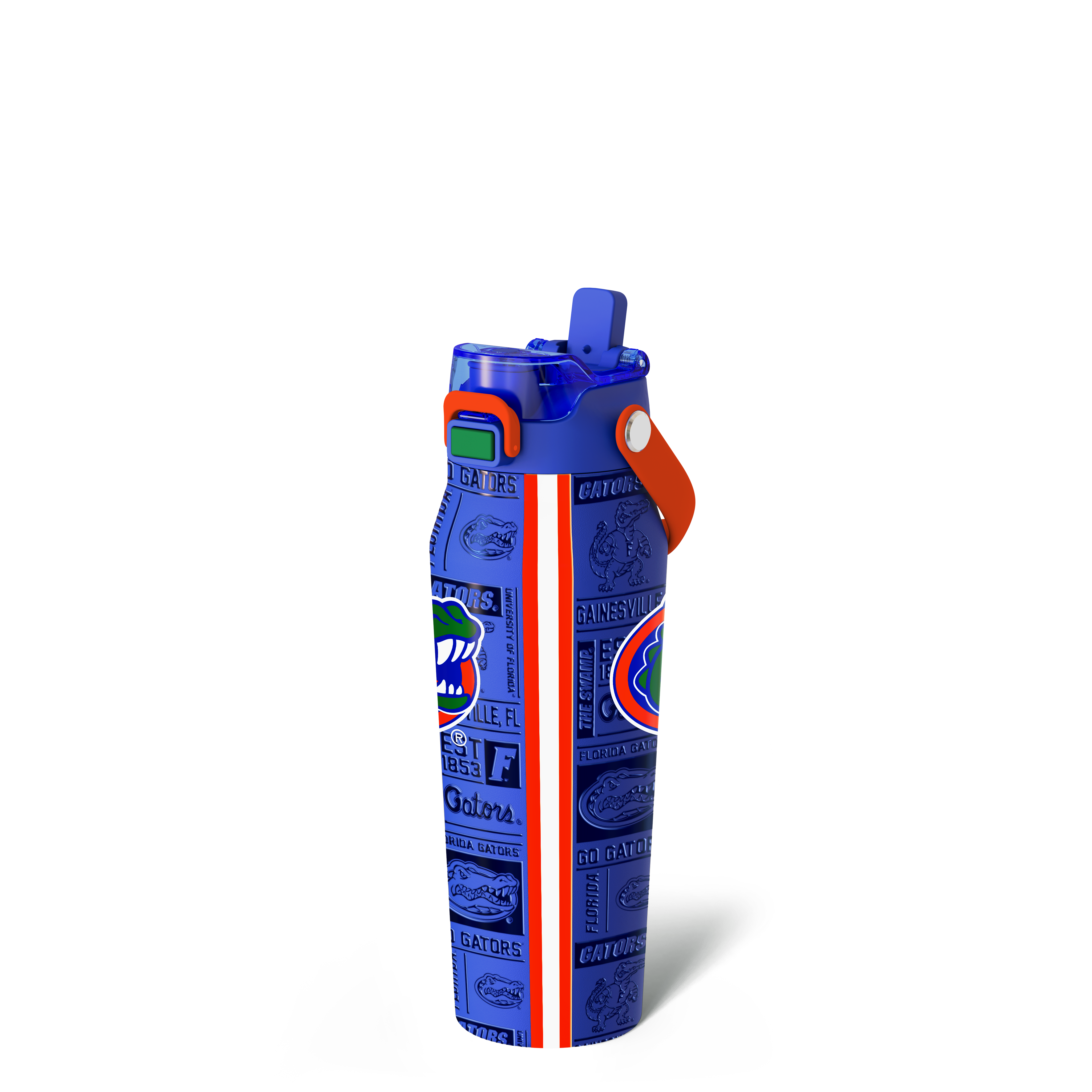 Bottle Buddy 24oz | Florida Gators | Legacy