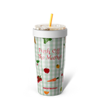 To-Go Buddy | Fresh Off The Market