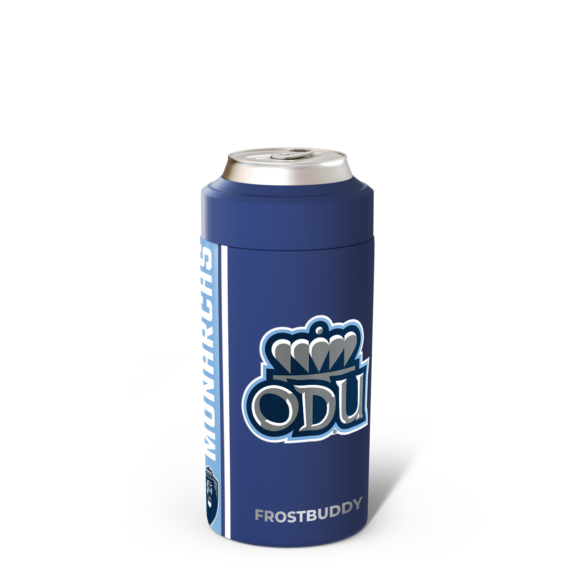 Universal Buddy | Old Dominion Monarchs | Gameday – Frost Buddy