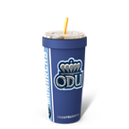 To-Go Buddy | Old Dominion Monarchs | Gameday