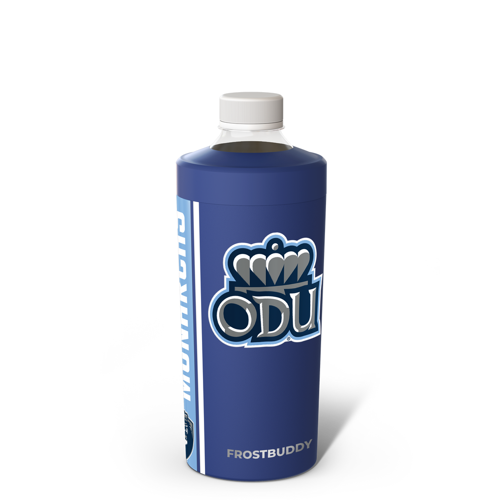 Universal XL | Old Dominion Monarchs | Gameday