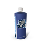 Universal XL | Old Dominion Monarchs | Gameday