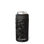 Universal Buddy | Ghostbusters™ | Midnight Bust