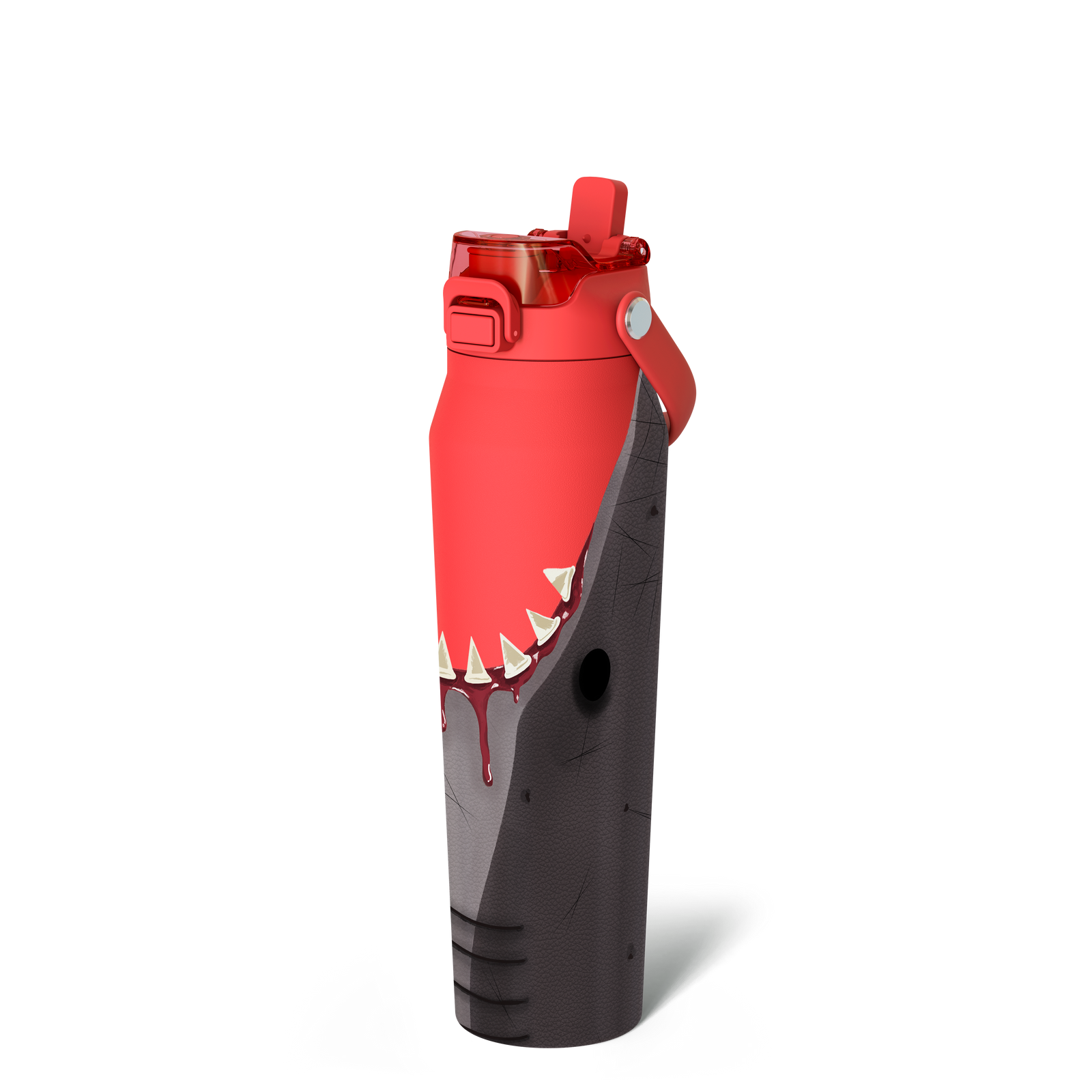 Bottle Buddy 32oz | Frost-Bite