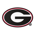 Budz | Georgia Bulldogs