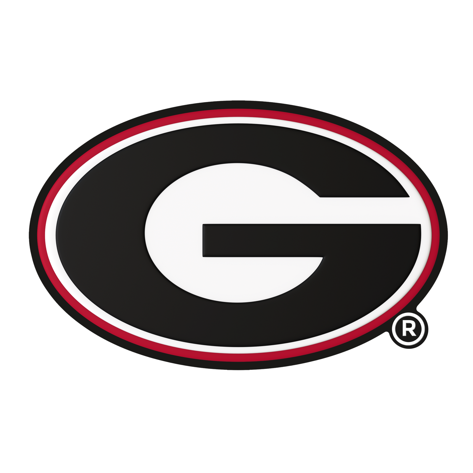 Budz | Georgia Bulldogs