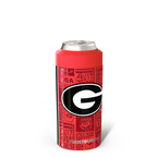 Universal Buddy | Georgia Bulldogs | Legacy