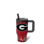 Thicc Buddy 16oz | Georgia Bulldogs | Drip