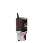 Thicc Buddy 16oz | Georgia Bulldogs | Drip