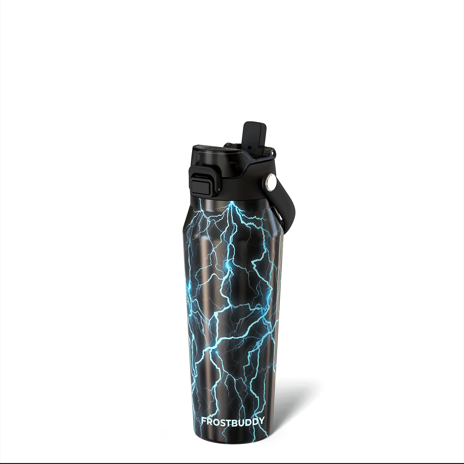 Bottle Buddy 24oz | Strike Zone