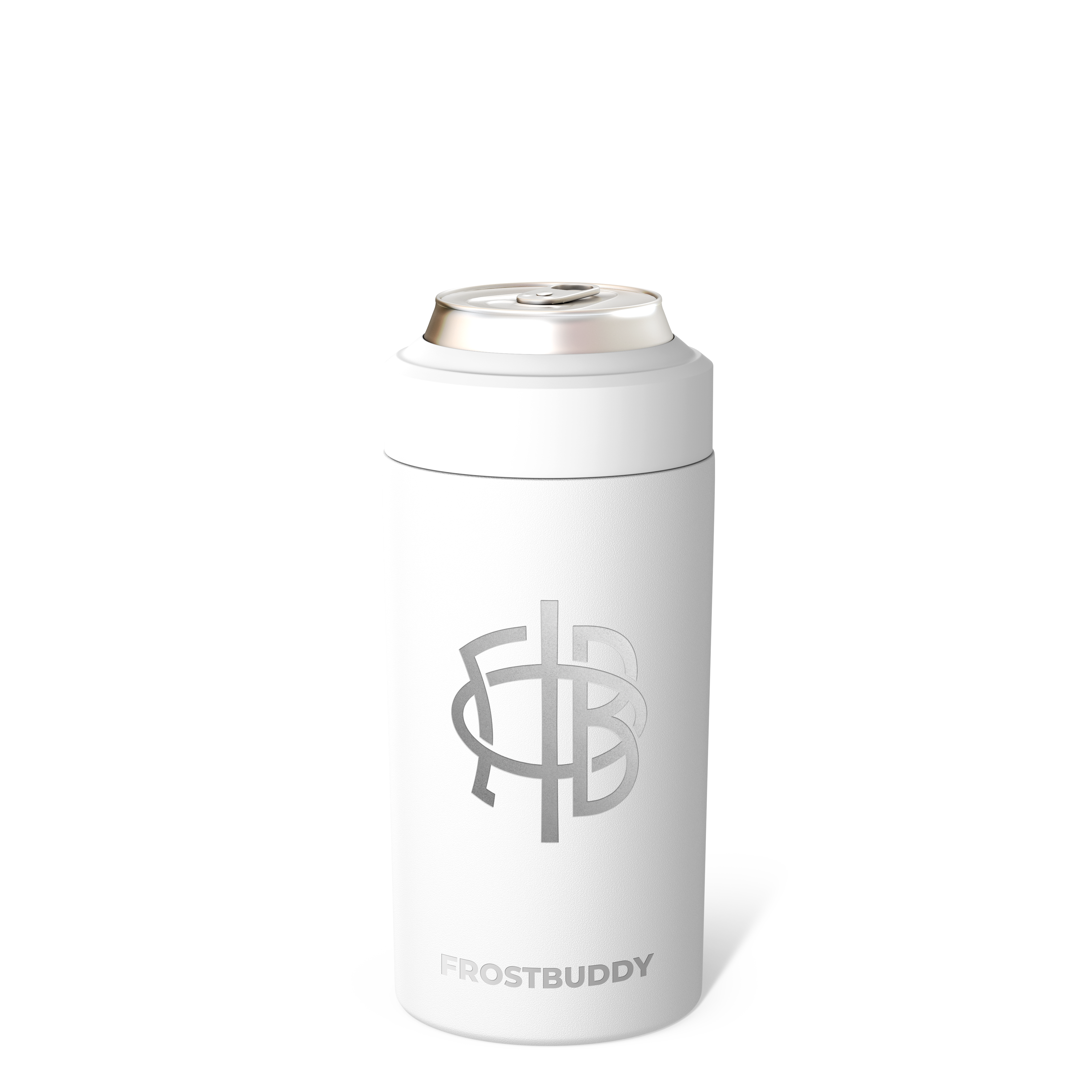 Universal Buddy | Greek Life | Gamma Phi Beta