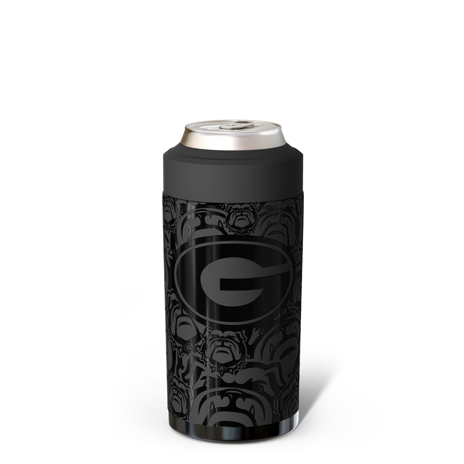 Universal Buddy | Georgia Bulldogs | Night Game