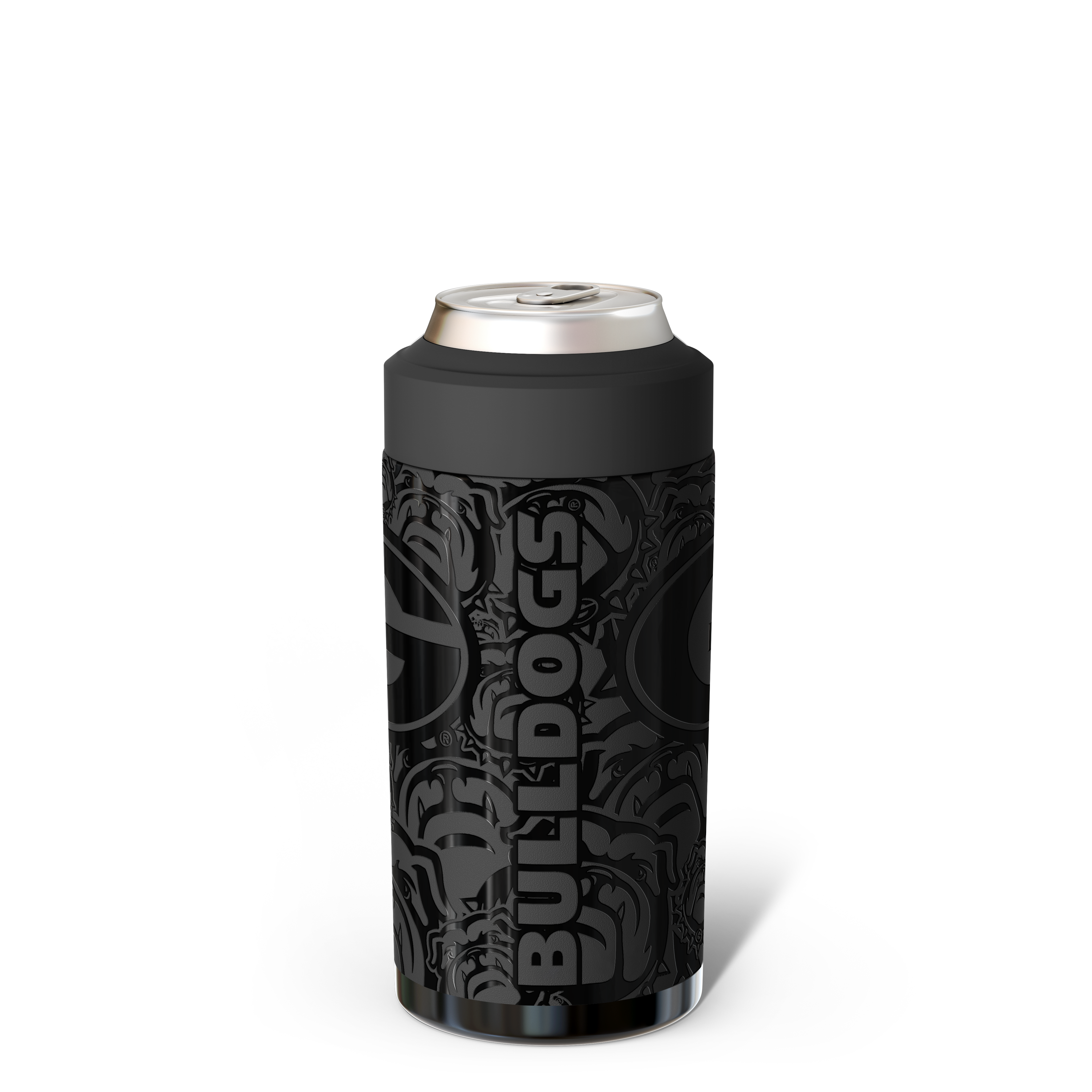 Universal Buddy | Georgia Bulldogs | Night Game