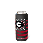 Universal Buddy | Georgia Bulldogs