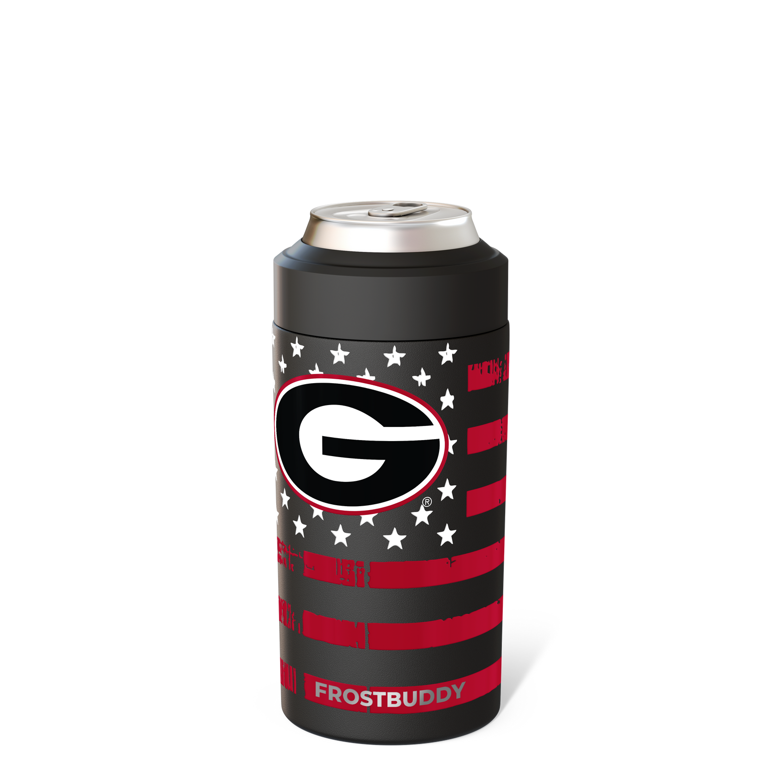 Universal Buddy | Georgia Bulldogs