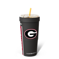 To-Go Buddy | Georgia Bulldogs | Gameday